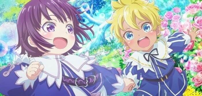 A new form of anime pre-release? ABEMA launches unprecedented ‘full season pre-release’ to attract Narou fans