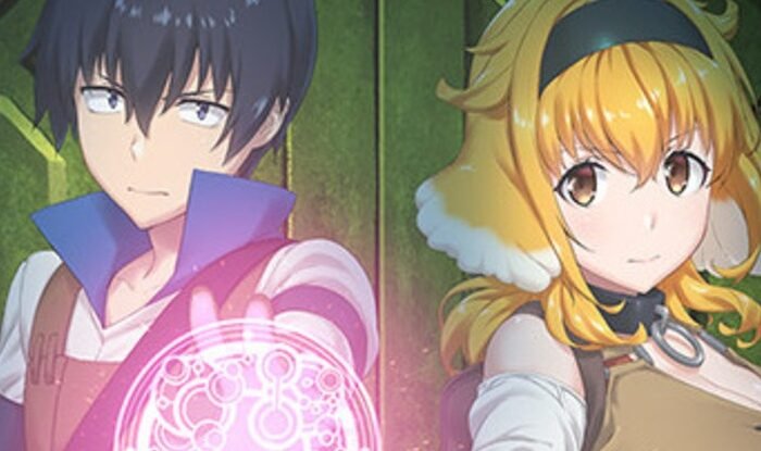 Reiwa anime full of extreme scenes is so censored that ‘I can’t see it very well.’