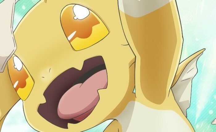 ‘I Got Reincarnated as a Dragon Egg’ is being made into a TV anime! The main cast will be Oki Junichi, Koshimizu Ami, and Ito Miku. An event will also be held at AnimeJapan.