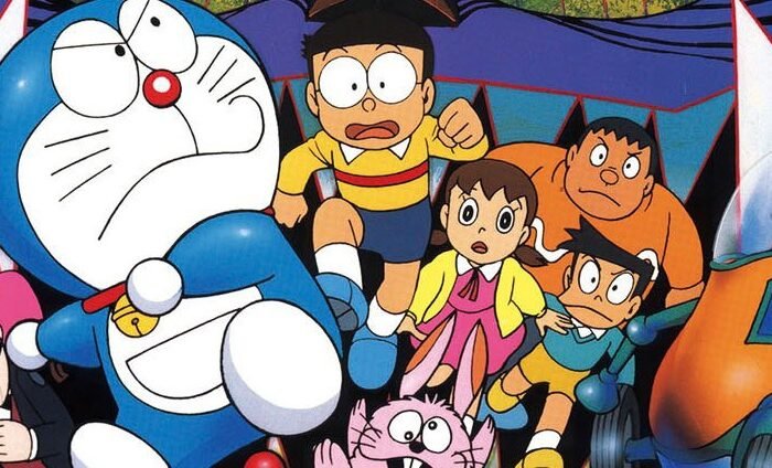 An unforgettable and traumatic anime movie, ‘Not Available for Streaming,’ has more extended scenes than the original.