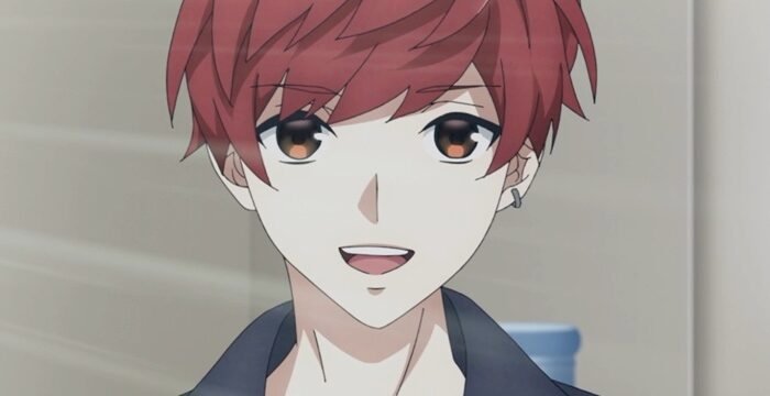 The main PV for the anime ‘Hana Doll’ has been released. Members vow to blossom and face difficulties.