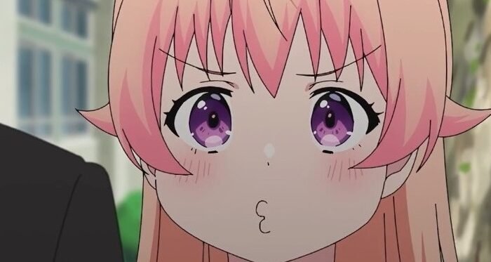 When will the anime ‘Witch Watch’ start broadcasting? How much of the original story will it cover?