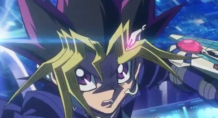 3 Jump anime series that were ‘sealed’ due to adult circumstances: No streaming or DVDs available. Regrettable