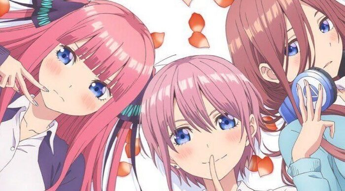 The heroine’s face is ridiculous? 3 anime that have caused controversy due to their unsettling drawings