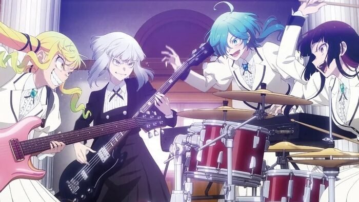 The most anticipated contenders for the 2025 Spring anime season: Is it challenging to predict because there are so many favorites?