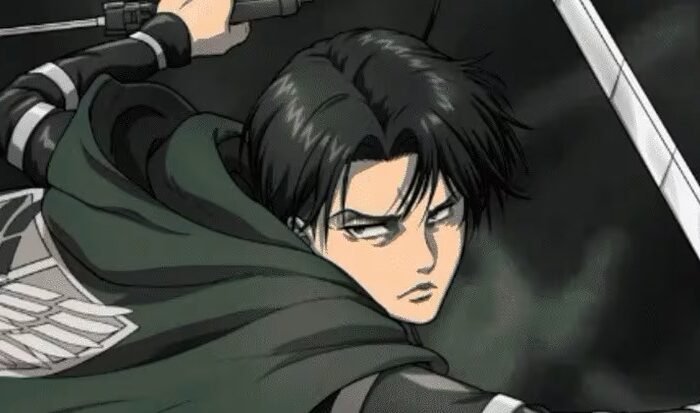 The most successful ‘animated manga adaptations’ are genius adaptations that surpass the original. Everything is perfect. What are these ultimate masterpieces that are so moving?
