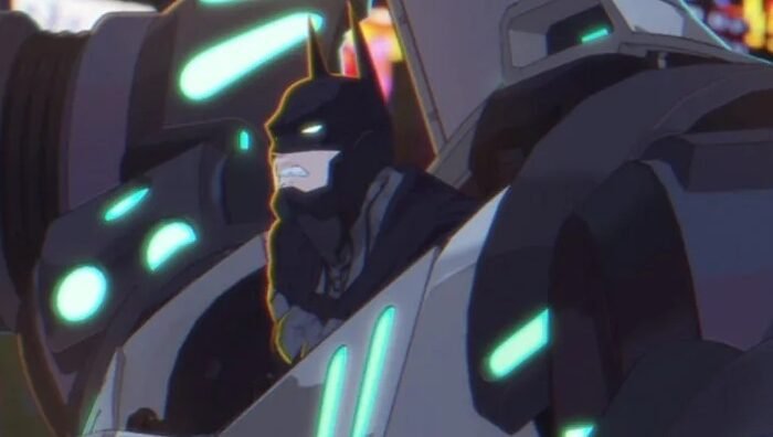 ‘This isn’t just a dream, is it?’ says Chiaki Kobayashi, Katsuyuki Konishi, and Sumire Uesaka as the main cast of the fall anime ‘Ninja and Yakuza.’
