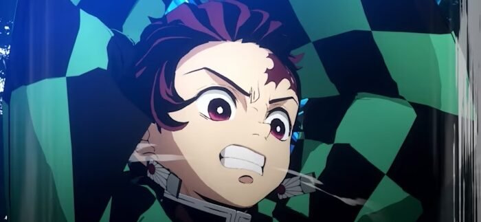 Demon Slayer: Kimetsu no Yaiba Hashira Exhibition: The final version of the original visuals for the Fukuoka venue has been revealed! New visual goods are also available