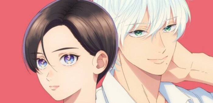 A love story between a female high school student who is called ‘Prince’ and her senior ‘Prince,’ the latest volume 9 of ‘Uruwashi no Yoi no Tsuki’ ranked first, and it was announced that it would be made into an anime. Tomoko Ninomiya’s ‘Nanatuya Shinobu no Treasure Box’ also ranked