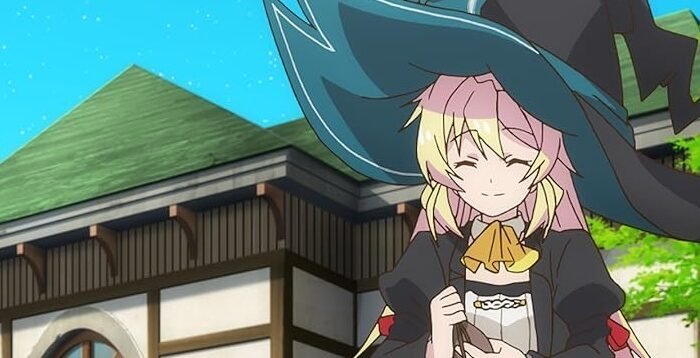 ‘It’s non-poisonous,’ says Azumi Waki. The cast of the anime ‘Slime Killer 300 Years talks about its highlights