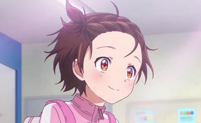 Survey: Winter anime ‘Medalist’ retains the most attention thanks to avoiding a slump in the second half and word of mouth.