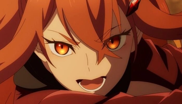 The job he took to buy the bag is. Synopsis and preview of episode 9 of the anime ‘Ossan Kensei’ released