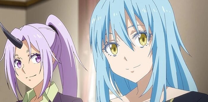 The Ventura series will be broadcast nonstop for over 100 hours! From the TV anime to the movie version, OVA, and spin-offs