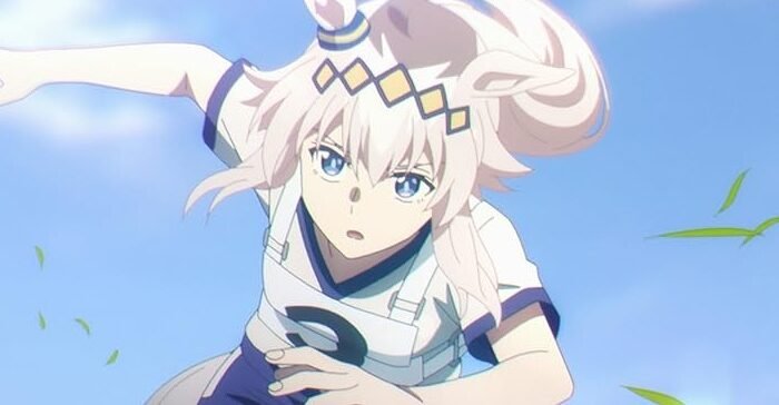 Anime ‘Uma Musume Cinderella Gray’ Famous Quotes | A collection of famous lines from Oguri Cap, Kitahara, and others