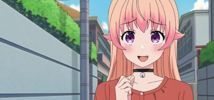 Is it a perfect match for the flowing comments? Niconico releases mid-term rankings, with many comedy works at the top