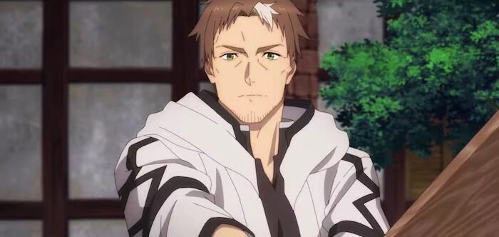 The synopsis and preview of the 7th episode of the anime ‘A Country Old Man Becomes a Sword Saint’ has been released! Additional cast members and the 4th PV have also been revealed