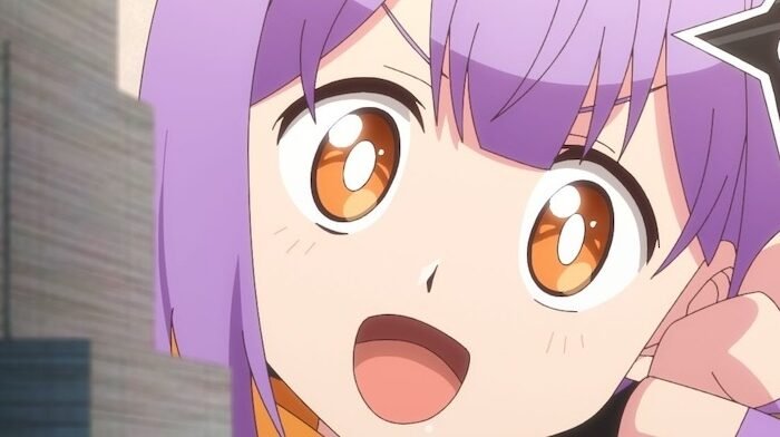 ‘Ninja and Hitman’s Two-person Life’ Satoko, who is obsessed with gacha, Episode 7 Synopsis & Preview