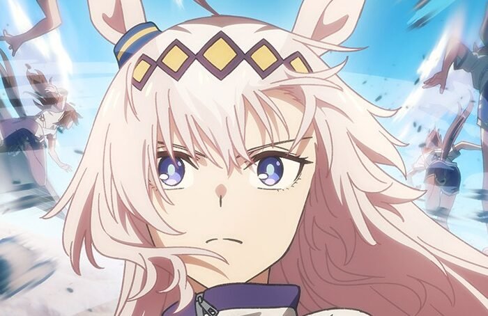 The beautiful artwork of the 2025 Spring Anime will captivate you: ‘Amazingly immersive’ and ‘Stylish down to the smallest detail.’