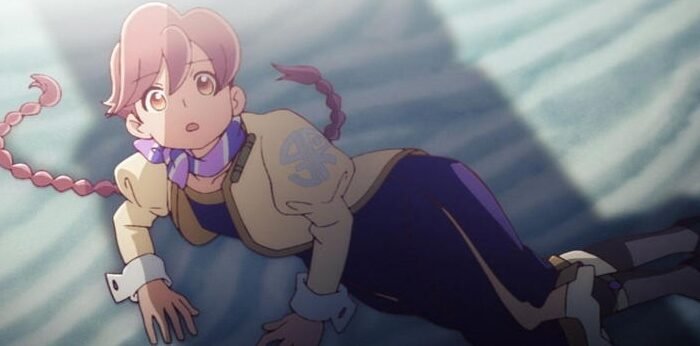 There is almost no dialogue! Episode 11 of the anime ‘Apocalypse Hotel’ is a rare episode that changes the atmosphere, ‘It was quiet and beautiful’ and ‘It was a great episode.’