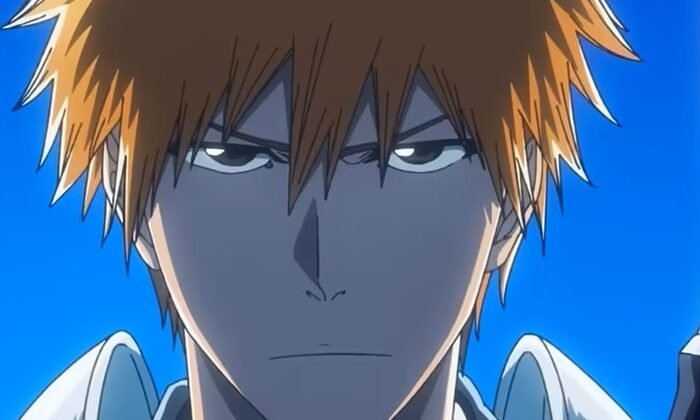 ‘BLEACH’ Ichigo and friends take over Ikebukuro!? Experience-based event admission bonuses and merchandise announced