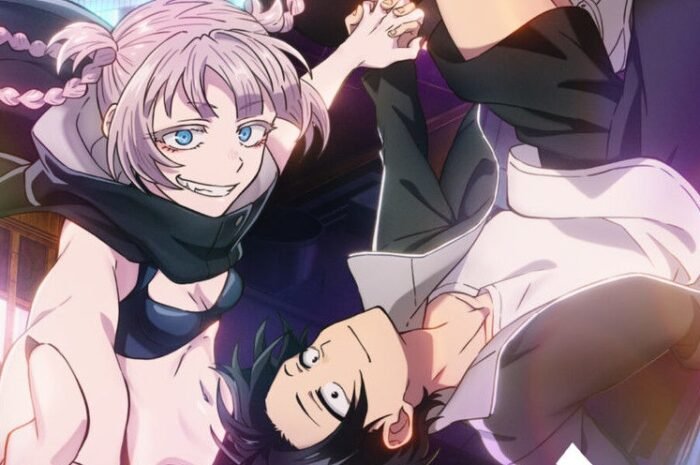 When will the second season of the anime ‘Yofukashi no Uta’ start airing? How much of the original story will be depicted?