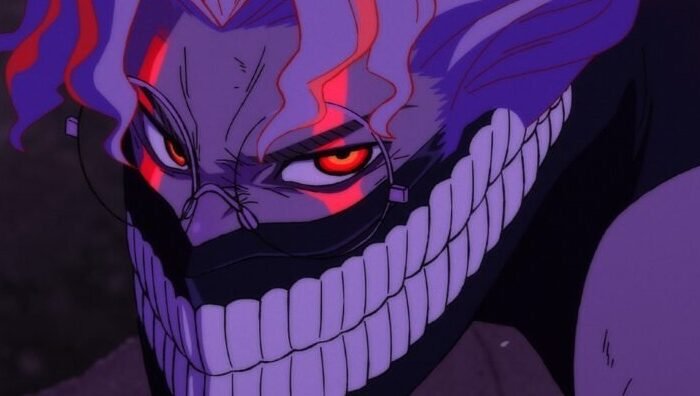 There is only one month left until the broadcast! The second season of the popular anime ‘Dandadan’ will be available for free streaming after the TV broadcast.