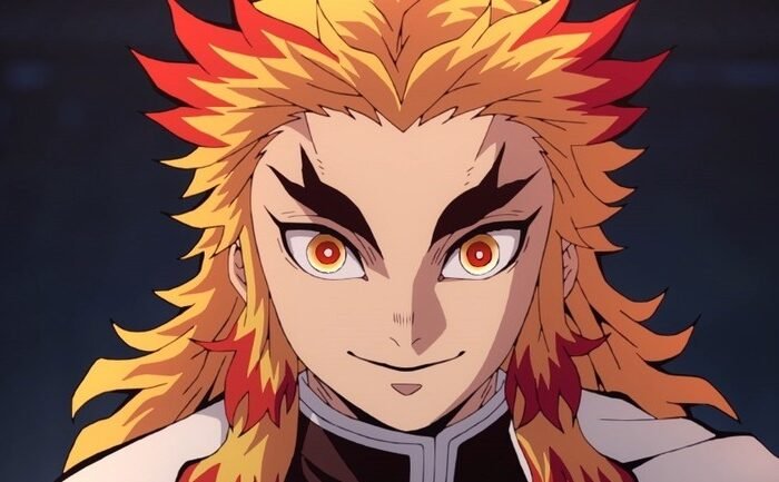 Tonight! ‘Demon Slayer: Kimetsu no Yaiba the Mugen Train’ will be broadcast from 8 p.m., introducing the synopsis, latest work, merchandise information, etc.