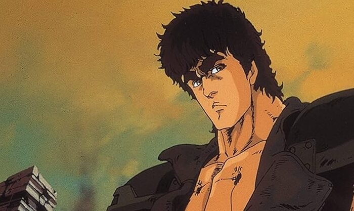‘Fist of the North Star’ to be animated with new cast and staff scheduled for broadcast and distribution in 2026