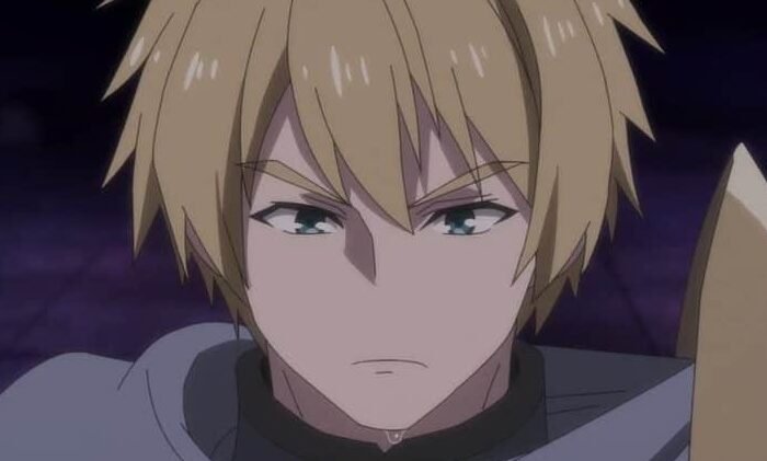 The battle between master and disciple, what will be the outcome? The plot and preview of episode 12 of the anime ‘Ossan Kensei’ have been released