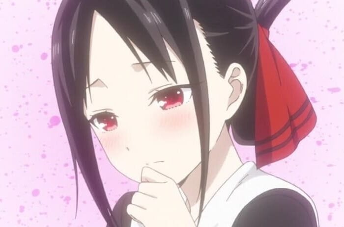Will there be a fourth season of the anime ‘Kaguya-sama: Love is War’? When will the TV special ‘Stairway to Adulthood’ start?