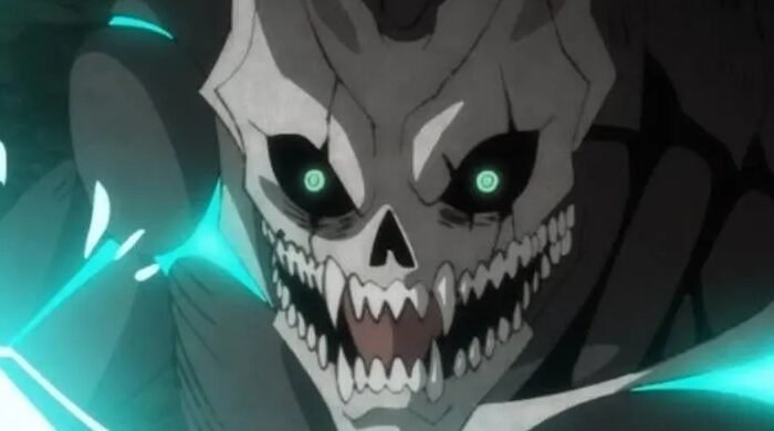 The second season of the anime ‘Kaiju No. 8’ will be broadcast on July 19th, and the KV has been released! The special episode featuring Vice Captain Hoshina will also be broadcast on terrestrial TV.