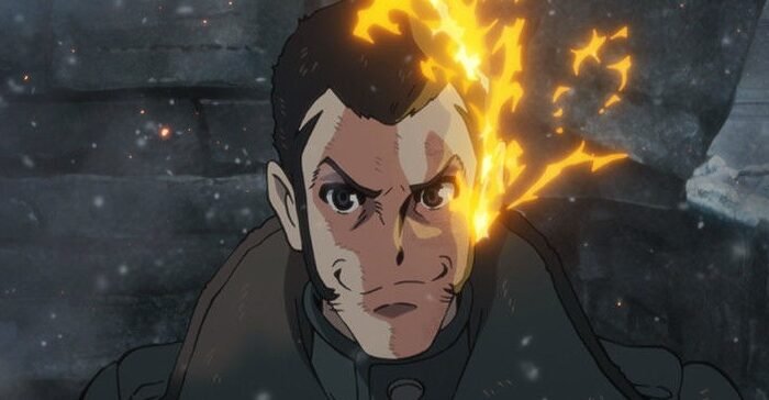 A story that connects all of ‘Lupin III’! TMS’s 60-year history and challenges