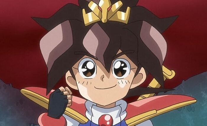 The final episode of the utterly new anime ‘Mashin Hero Wataru’ has already arrived! Episode 24, which concludes the half-year, is