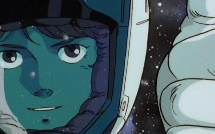 Allies wiped out the main character’s robot in ruins. The main character’s fate is awful! Showa robot anime ‘The final episode left a bad taste in the mouth’