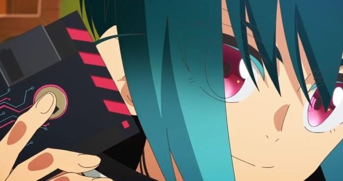 Additional cast members for the summer anime ‘Necronomicon’s Cosmic Horror Show’ include Kazuyuki Okitsu, Katsuyuki Konishi, Ayasa Ito, and others; PV with theme song released