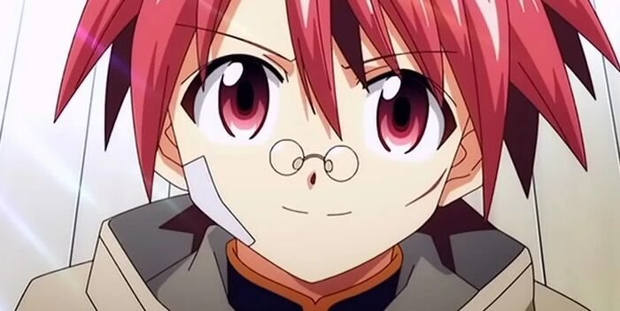 ‘Let’s create hit works from Sanin.’ Anime and game production company president Akai is enthusiastic about his hometown of Yonago