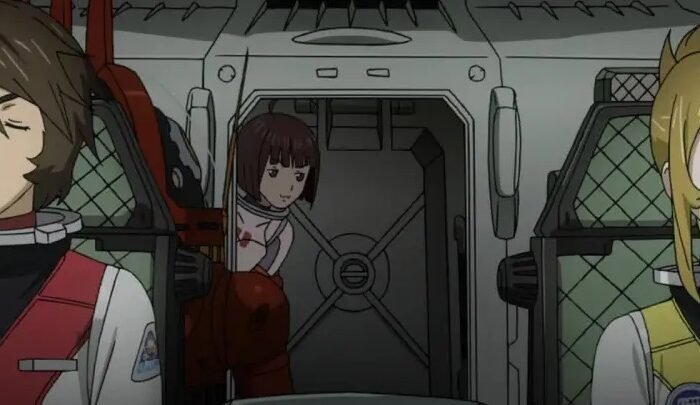 Can a high-quality anime win with a peak audience rating of 36.9%? A high-quality anime made to cry by a too-strong ‘rival program’