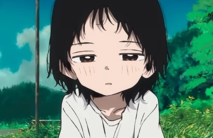 2025 Summer Anime ‘Top 3’ Expectations are high for ‘Season 2’ which some say is a ‘contender’