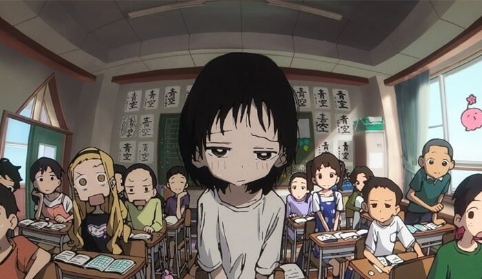 ‘Tacopi’s Original Sin’ Behind the scenes of the anime adaptation: Why was it streamed instead of on TV? Interview with producer Sudo Kotaro