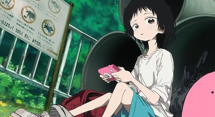 List of voice actors and characters from the anime ‘Taco Peep’s Original Sin’
