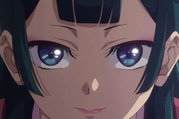 Omoinotake’s ‘Soliloquy’ anime music video released, immerse yourself in the story of ‘The Pharmacist’s Monologue’