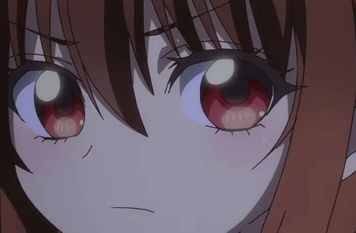 ‘The Dark History of a Reincarnated Villainess’ PV released, additional cast members include Junichi Toki, Arthur Lounsbery, Atsushi Tamaru, and Tomoaki Maeno