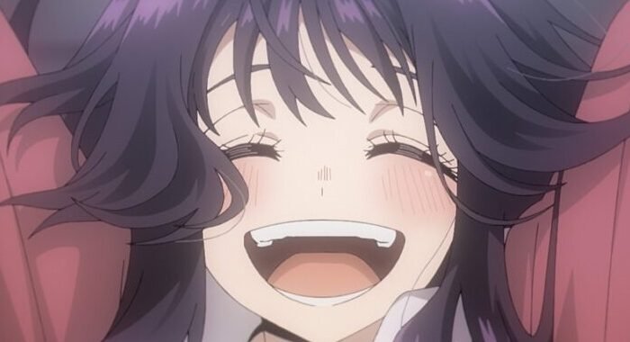 The theme song for ‘Kaoru Hana wa Rin to Saku’ based on the original manga that has sold over 5 million copies, produced by Kitani Tatsuya and others, and a video produced by CloverWorks has been released