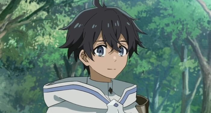 The anime ‘Water Attribute Wizard’ will begin airing on July 3rd, with nine additional cast members, including Kohei Amasaki.