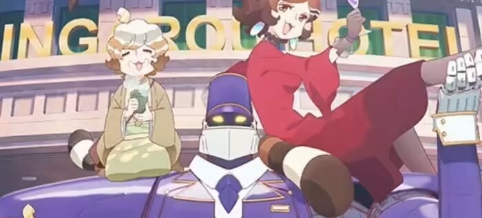 3 2025 Spring Anime Series with Amazing Finales – No Sequel Announced: ‘We’re Losing Series.’