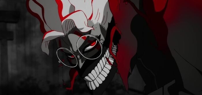 The latest commercial for the anime ‘Dandadan’ has been released, showcasing friendship, love, the occult, and battles, making us excited for the second season