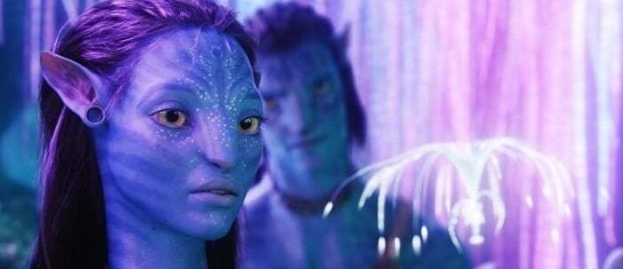 ‘Avatar’ to be made into an animated film? James Cameron discusses new chapter plans | 3D project with Billie Eilish also in the works