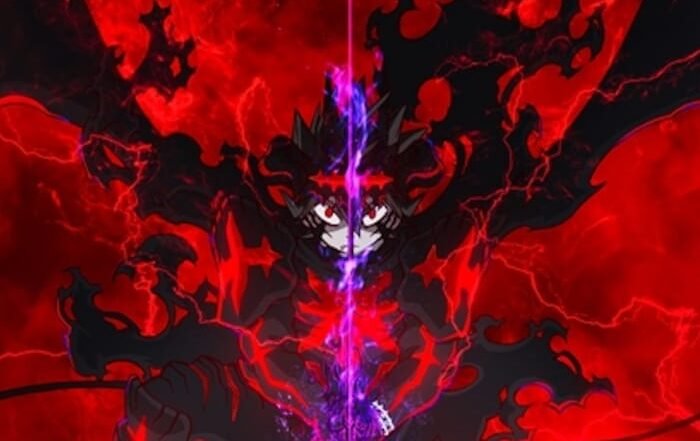 ‘Black Clover’ TV anime 2nd season production confirmed! Original author Tabata Yuuki was also excited, saying, ‘I’ve been waiting for this for a long time. A new chapter begins.’