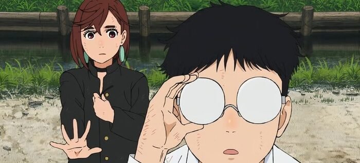 What is the No. 1 anime that will surpass ‘Dandadan’? ‘Highly anticipated’ 2025 summer anime ranking, even before it airs