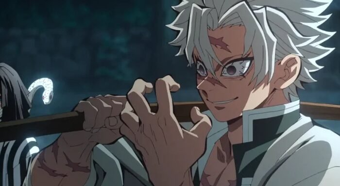 Tonight at 8 pm! ‘Demon Slayer: Kimetsu no Yaiba Swordsmith Village Enemy Attack’ will be broadcast! Introducing the plot, including ‘Connected Bonds’